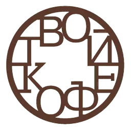 Tvoykofe-Shop.ru Favicon