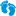 Tvoyrebenok.ru Favicon
