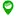 Tvoysberbank.ru Favicon