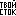 Tvoystock.ru Logo