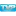 Tvpaint.com Logo