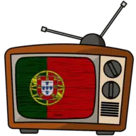 Tvparapobres.com Favicon