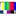 Tvparty.com Favicon