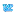 TVpgames.com Logo