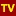 TVphapluat.vn Favicon