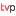 TVplayer.com Logo