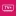 TVplusonline.ru Favicon