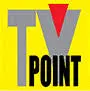 Tvpoint.co.il Logo
