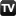 Tvporinternet.org Logo