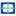 Tvpost.ru Favicon