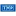 TVP.pl Logo