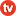TVprofil.com Logo