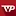 TVpromos.eu Favicon