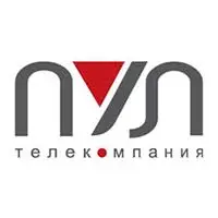 Tvpul.ru Logo