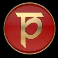 Tvpunjab.com Favicon