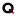 TvqEc.shop Favicon