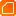 TVR24.tv Favicon