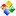 Tvraduga45.net Favicon