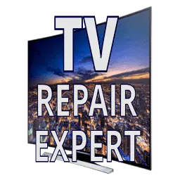 Tvrepairexpert.com Favicon