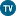 Tvrepairjaipur.com Favicon