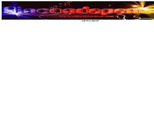 Tvrojadirecta.com(Television) Screenshot