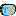 Tvron.net Logo