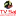 Tvsaj.com.br Favicon