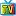 Tvsansar.net Favicon