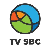 Tvsaobernardo.com Favicon