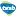 TVSB.tv Favicon