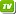 TVSC.ru Favicon