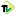 TVSchijNdel.nl Favicon