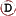 TVScriptconsulting.com Favicon