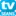 Tvseans.az Favicon