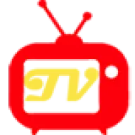 Tvsebelas.com Favicon