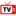 Tvserialsupdates.com Favicon