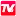 Tvseriesbg.com Favicon