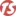 Tvserije.net Logo