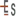 Tvses.org Favicon