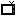 Tvset.xyz Favicon