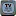 TVshelves.com Favicon