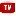 TVshop.kz Favicon