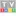 TVshop.net Favicon