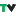 TVshows.today Logo
