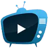 TVshowsreminder.com Logo