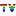 TVshowtop.com Favicon
