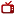 TVShqipon.com Logo