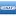 TVskat.net Favicon