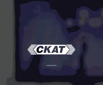 TVskat.net(СКАТ) Screenshot