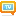 TVsmart.su Logo